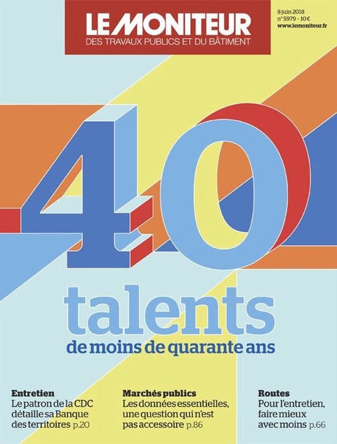 olivier-amiel-parmi-les-40-talents-de-moins-de-quarante-ans-dapres-le-moniteur