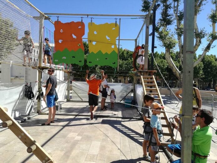 operation-stade-en-folie-le-9-juin-a-port-vendres