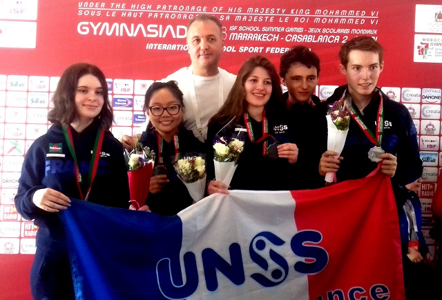 perpignan-les-rois-de-la-tet-medaille-de-bronze-pour-lucie-salvador