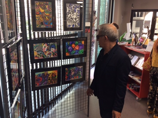 pezilla-la-riviere-un-vernissage-comme-une-fete