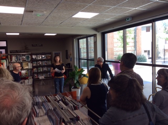 pezilla-la-riviere-un-vernissage-comme-une-fete