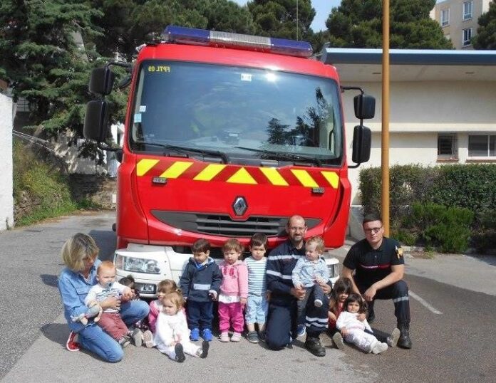 port-vendres-sapeurs-pompiers-et-ptits-mousses