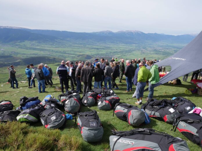 pre-coupe-pyrenees-cerdagne-inauguration-reussie-les-pilotes-prets-a-decoller