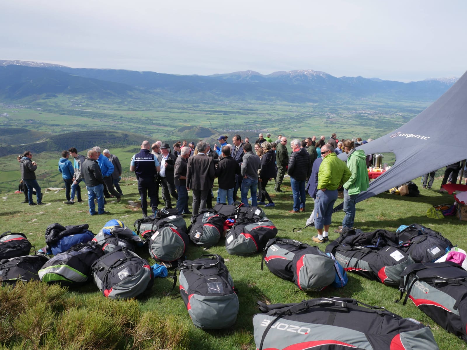 pre-coupe-pyrenees-cerdagne-inauguration-reussie-les-pilotes-prets-a-decoller
