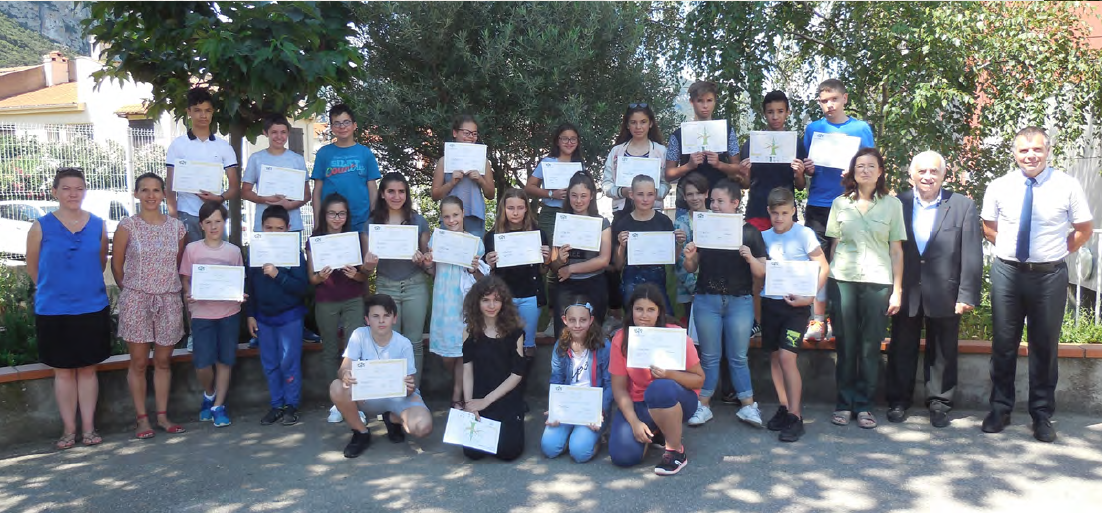 projet-pedagogique-autour-de-la-foret-des-57eme-du-college-joseph-calvet