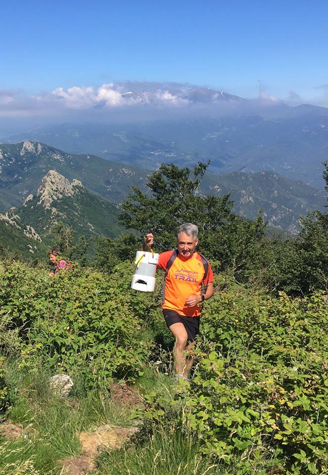 relais-de-la-flamme-du-canigou-vers-argeles-sur-mer