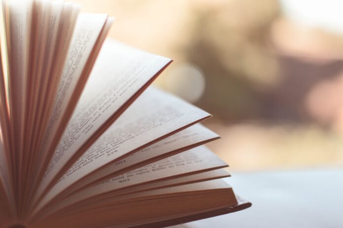 rendez-vous-dedicace-a-la-fnac-de-perpignan