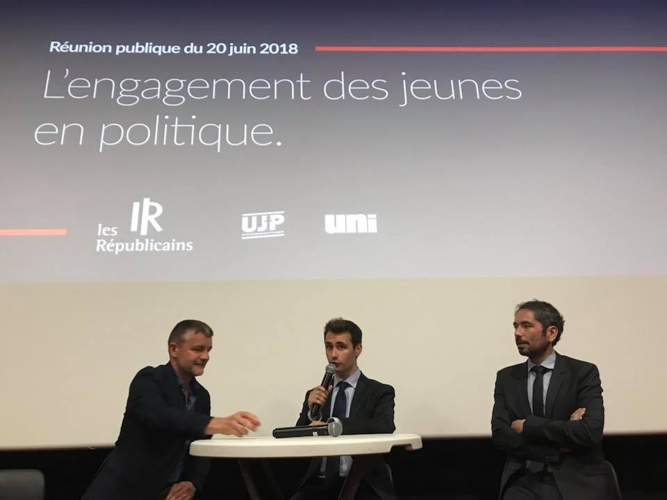 reunion-publique-lr-ujp-a-perpignan-lengagement-des-jeunes-en-politique