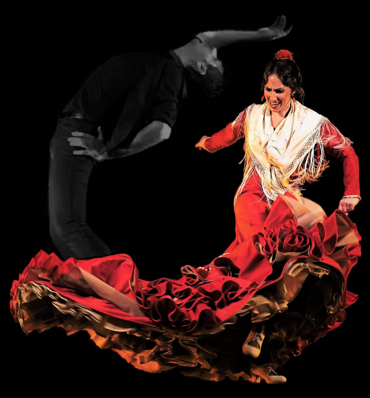 spectacle-flamenco-avec-alexandre-romero-firma-flamenca