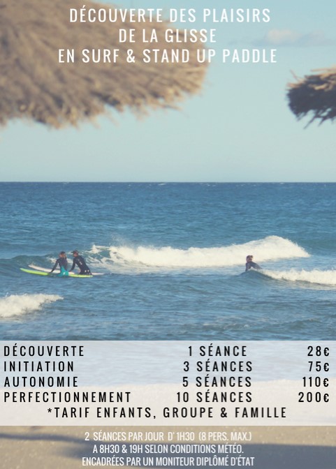 stage-surf-ete-du-1er-juillet-au-10-aout-a-canet
