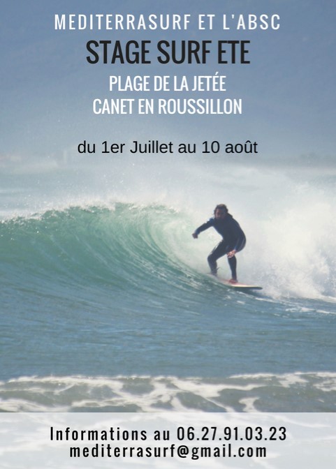 stage-surf-ete-du-1er-juillet-au-10-aout-a-canet