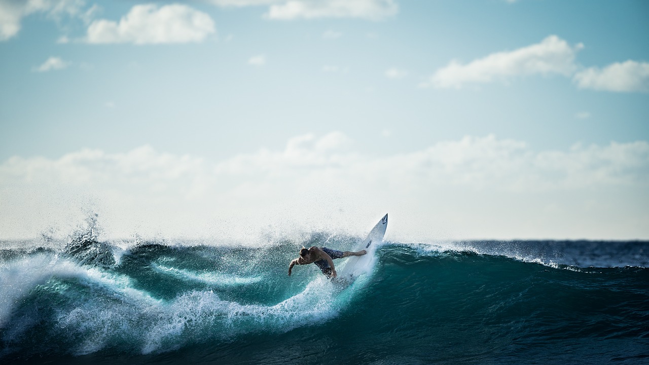 stage-surf-ete-du-1er-juillet-au-10-aout-a-canet
