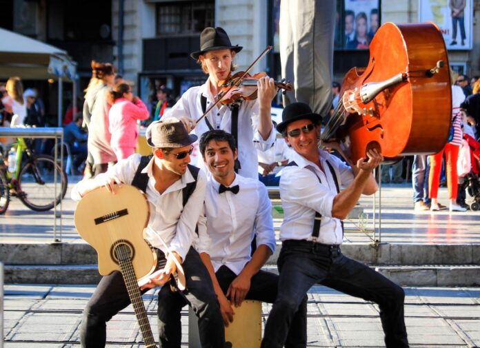 torreilles-apero-jazz-premiere