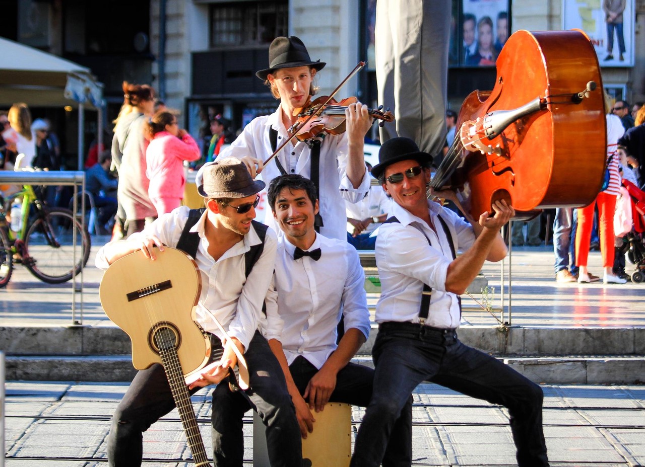 torreilles-apero-jazz-premiere