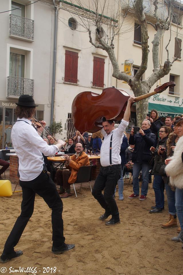torreilles-apero-jazz-premiere