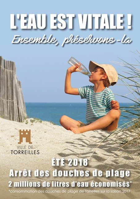torreilles-plage-la-commune-coupe-leau-des-douches