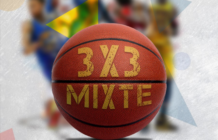 tournoi-de-basketball-3-contre-3-a-canohes