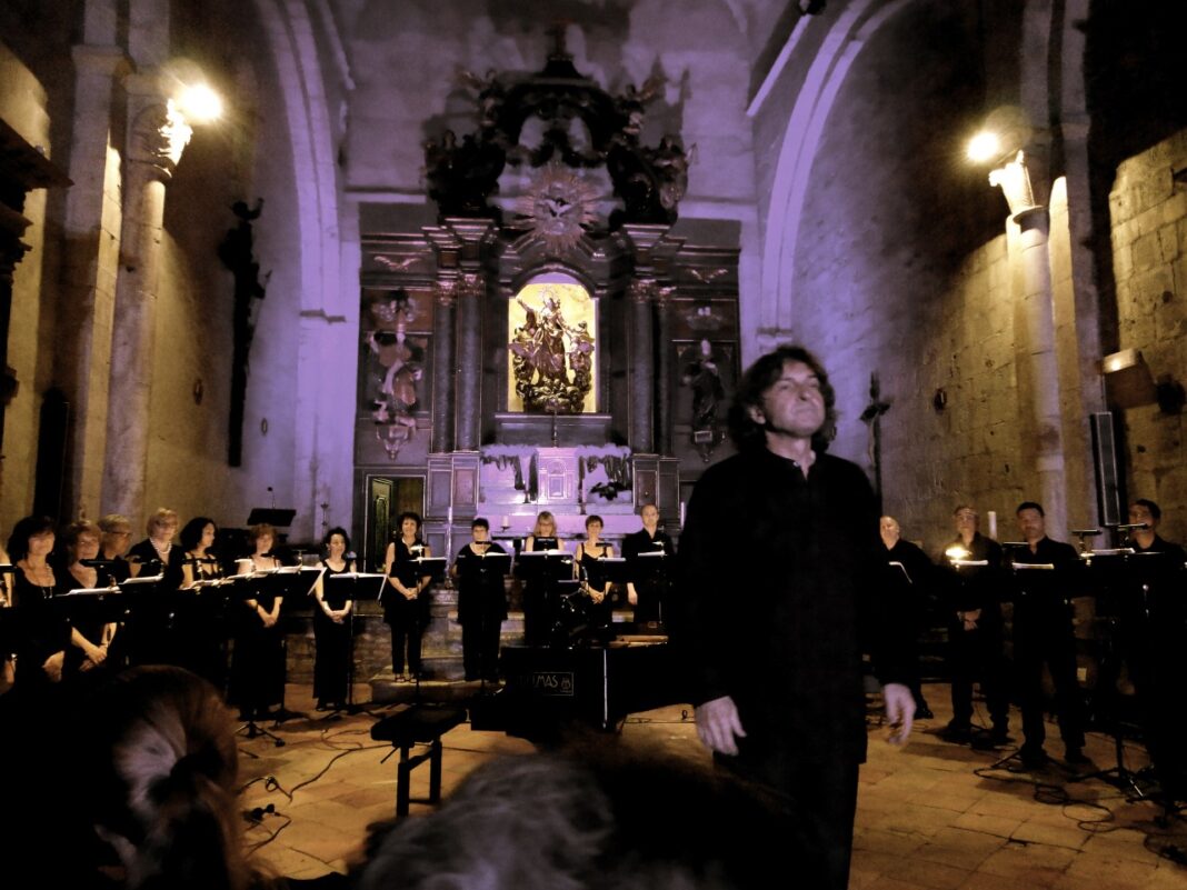un-concert-classique-requiem-de-charles-gounod-a-torreilles2 un-concert-classique-requiem-de-charles-gounod-a-torreilles