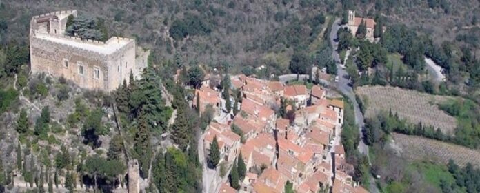 un-plan-marshall-pour-le-patrimoine-catalan
