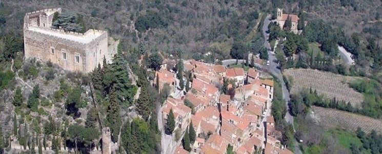 un-plan-marshall-pour-le-patrimoine-catalan