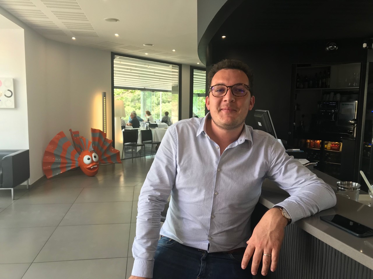 un-reve-de-cote-vermeille-trois-luxueuses-suites-posees-sur-le-toit-du-restaurant-la-littorine-et-le-reve-devient-realite