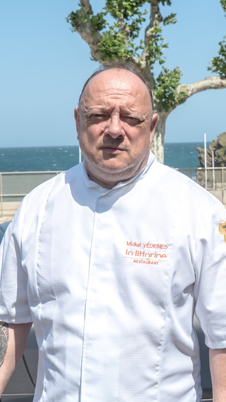un-reve-de-cote-vermeille-trois-luxueuses-suites-posees-sur-le-toit-du-restaurant-la-littorine-et-le-reve-devient-realite