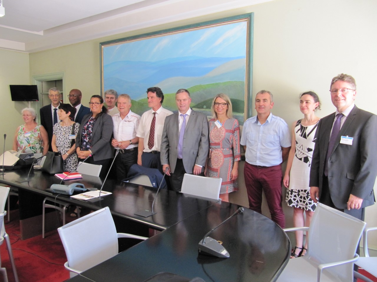 une-reunion-des-langues-regionales-a-lassemblee