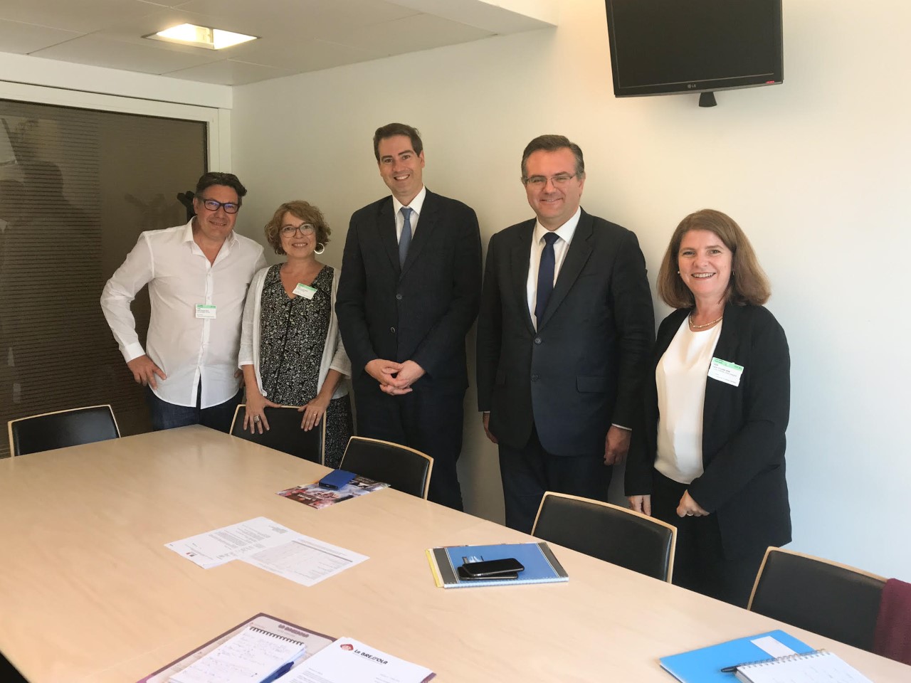 50eme-anniversaire-de-la-cite-pre-olympique-de-font-romeu-la-region-occitanie-pyrenees-mediterranee-lance-son-programme-dactions-en-vue-des-jeux-de-2024