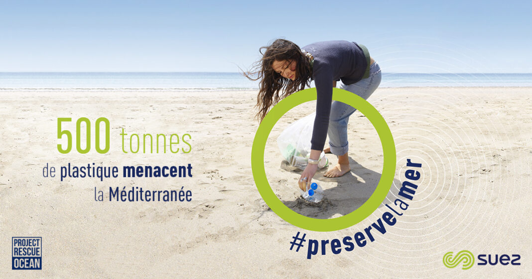 cet-ete-encore-suez-accompagne-les-collectivites-du-littoral-pour-proteger-la-mer-mediterranee cet-ete-encore-suez-accompagne-les-collectivites-du-littoral-pour-proteger-la-mer-mediterranee