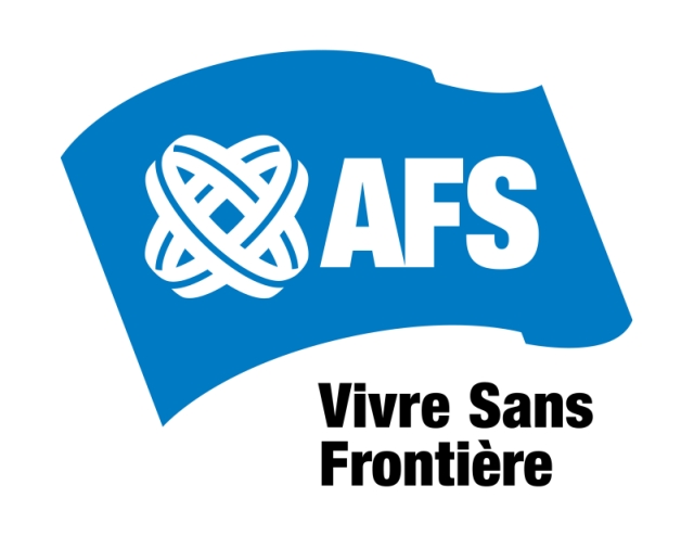 afs-vivre-sans-frontiere-ils-sont-de-retour