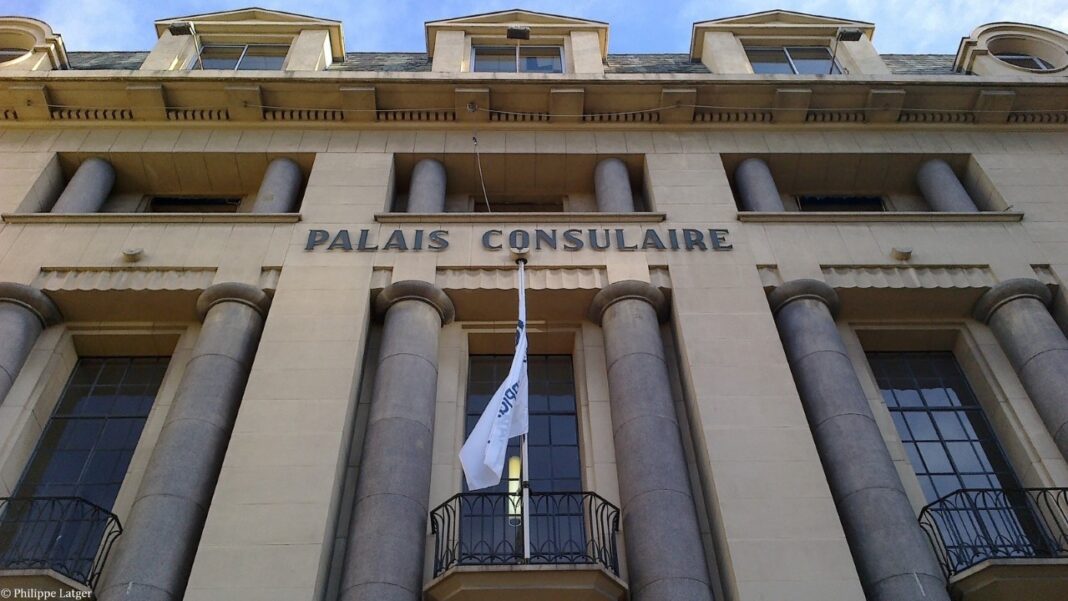 agissons-labandon-de-letat-des-territoires-ruraux-est-en-marche agissons-labandon-de-letat-des-territoires-ruraux-est-en-marche