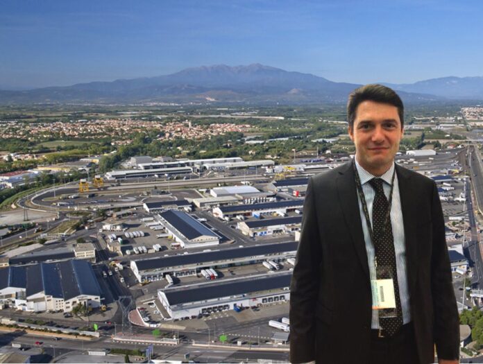 assemble-generale-de-saint-charles-export-la-synergie-public-prive-mise-a-lhonneur