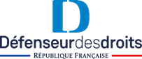 campagne-dinformation-sur-les-droits-de-lenfant