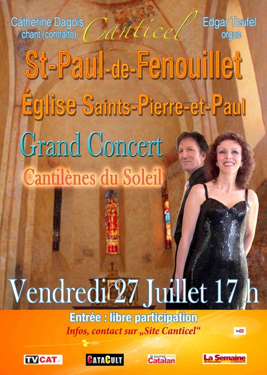 canticel-la-ballade-continue-a-baixas-saint-andre-saint-paul-de-fenouillet-et-canet-en-roussillon