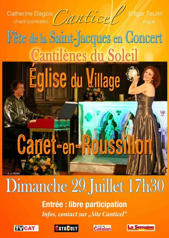 canticel-la-ballade-continue-a-baixas-saint-andre-saint-paul-de-fenouillet-et-canet-en-roussillon