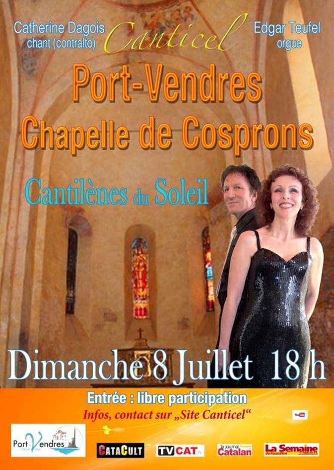 cantilenes-du-soleil-a-la-chapelle-de-cosprons-canticel-en-concert-douverture-de-sa-ballade