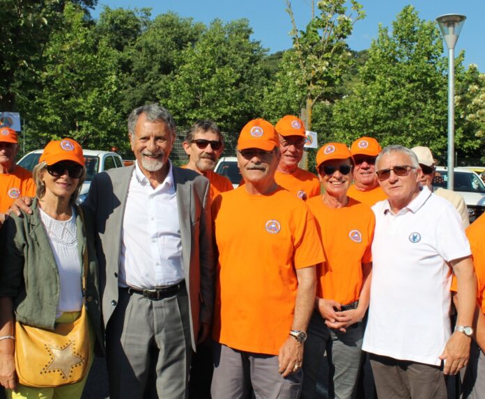 ceret-lancement-de-la-saison-estivale-des-risc3