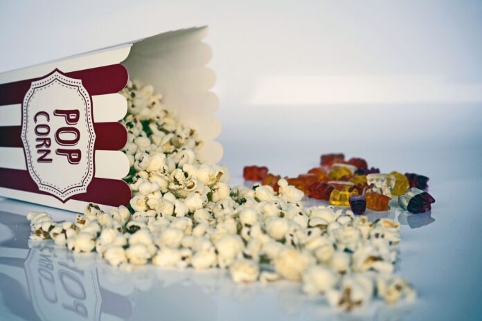 cine-debat-sur-leurope-le-5-juillet-a-perpignan