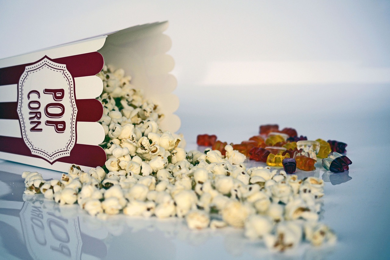 cine-debat-sur-leurope-le-5-juillet-a-perpignan