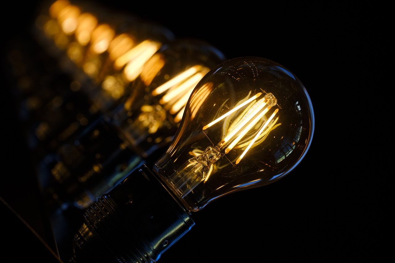 collecte-et-recyclage-des-lampes-a-economie-denergie-loccitanie-11eme-region-de-france-en-2017