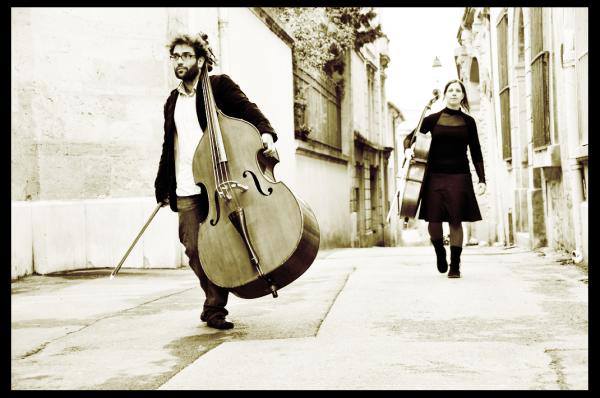 concert-du-duo-hors-des-sentiers-battus-le-8-juillet-a-vernet-les-bains