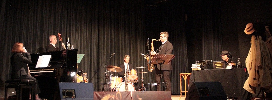 concert-jazz-en-tech-le-23-juillet-a-ceret