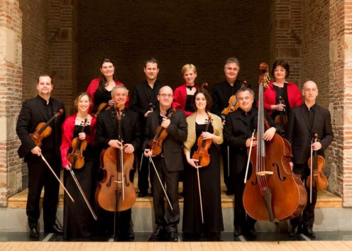 concert-mozart-par-lorchestre-de-chambre-de-toulouse-dans-les-jardins-du-dome-vendredi-20-juillet-a-21h2