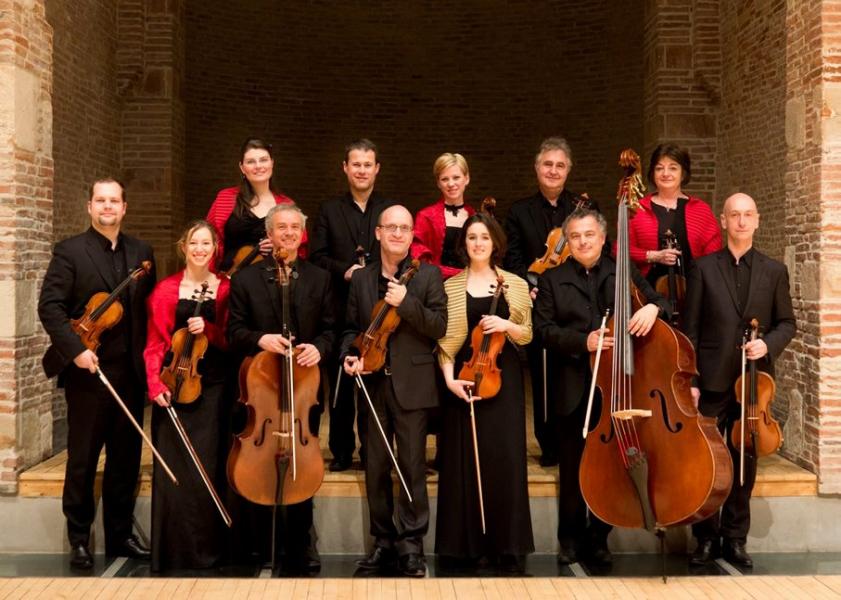 concert-mozart-par-lorchestre-de-chambre-de-toulouse-dans-les-jardins-du-dome-vendredi-20-juillet-a-21h2
