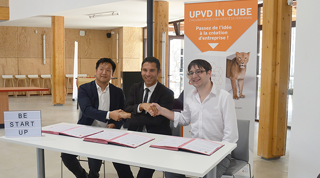 creation-du-premier-reseau-des-incubateurs-de-leuro-region