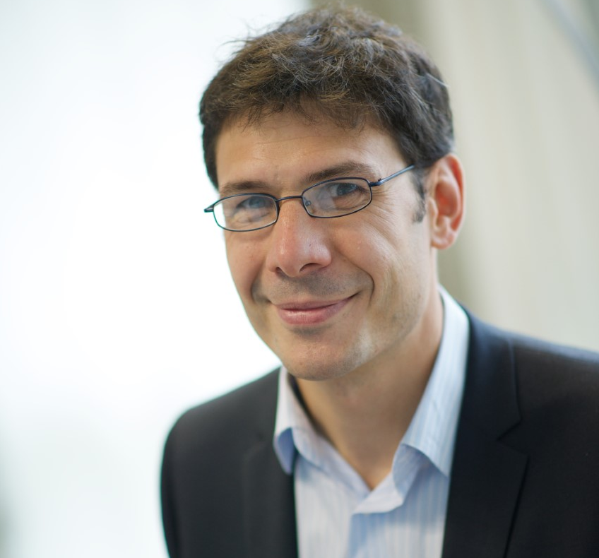 cyrille-delprat-nouveau-directeur-general-de-la-shem
