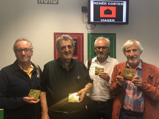 des-bridgeurs-de-collioure-et-banyuls-sur-mer-sacrees-champions-de-france