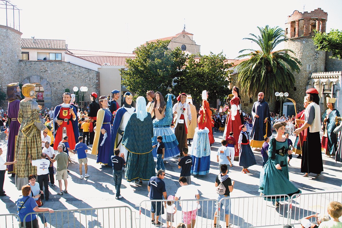 diades-catalanes-gegants-bestiari-folklore-samedi-21-dimanche-22-juillet-a-thuir