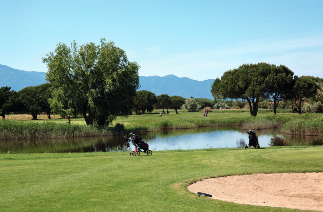 du-23-au-28-juillet-la-semaine-du-golf-au-golf-de-saint-cyprien du-23-au-28-juillet-la-semaine-du-golf-au-golf-de-saint-cyprien