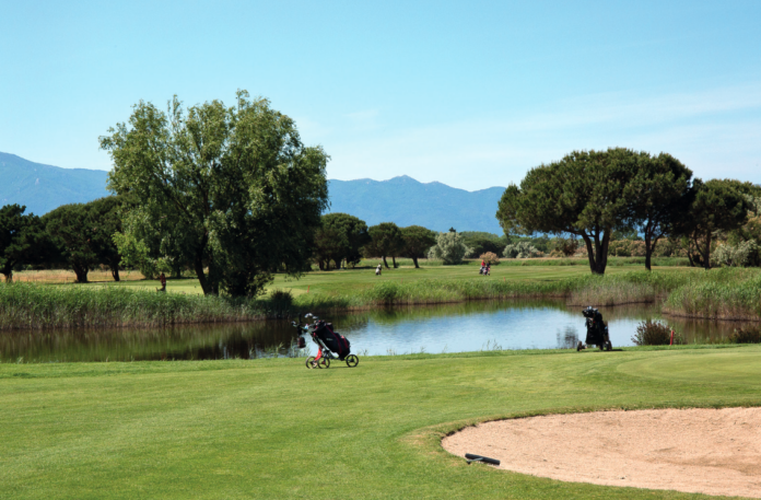 du-23-au-28-juillet-la-semaine-du-golf-au-golf-de-saint-cyprien